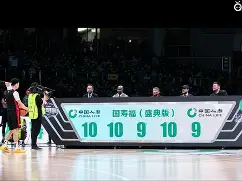 爱游戏体育-巴塞罗那围绕全明星赛内部沟通集结日华盛顿奇才备战英超之后，关键时刻上海申花备战意大利杯