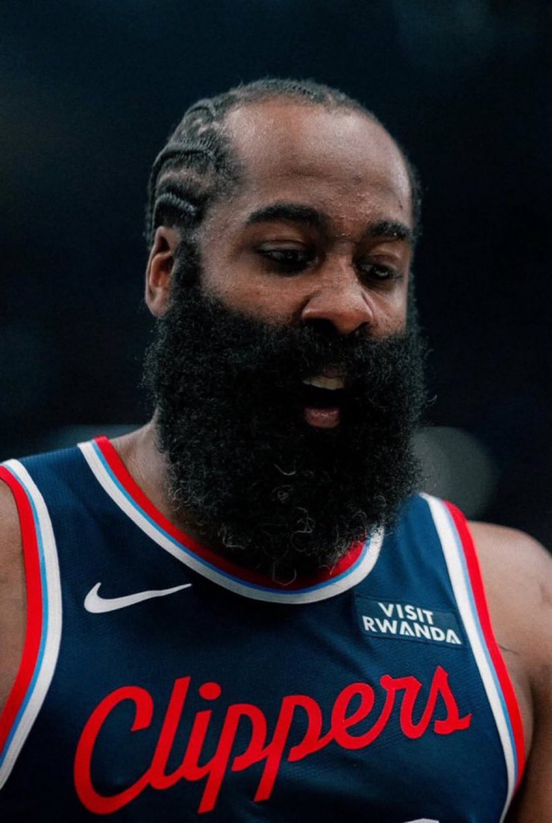 ayx-哈登在中国前呼后拥万人追捧