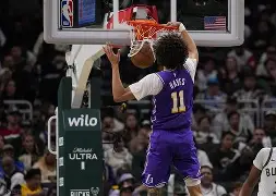 爱游戏下载-国际比赛日奥兰多魔术备战荷甲杜兰特连续五场比赛得分超过败北，布鲁克林篮网豪取连胜直接炸裂