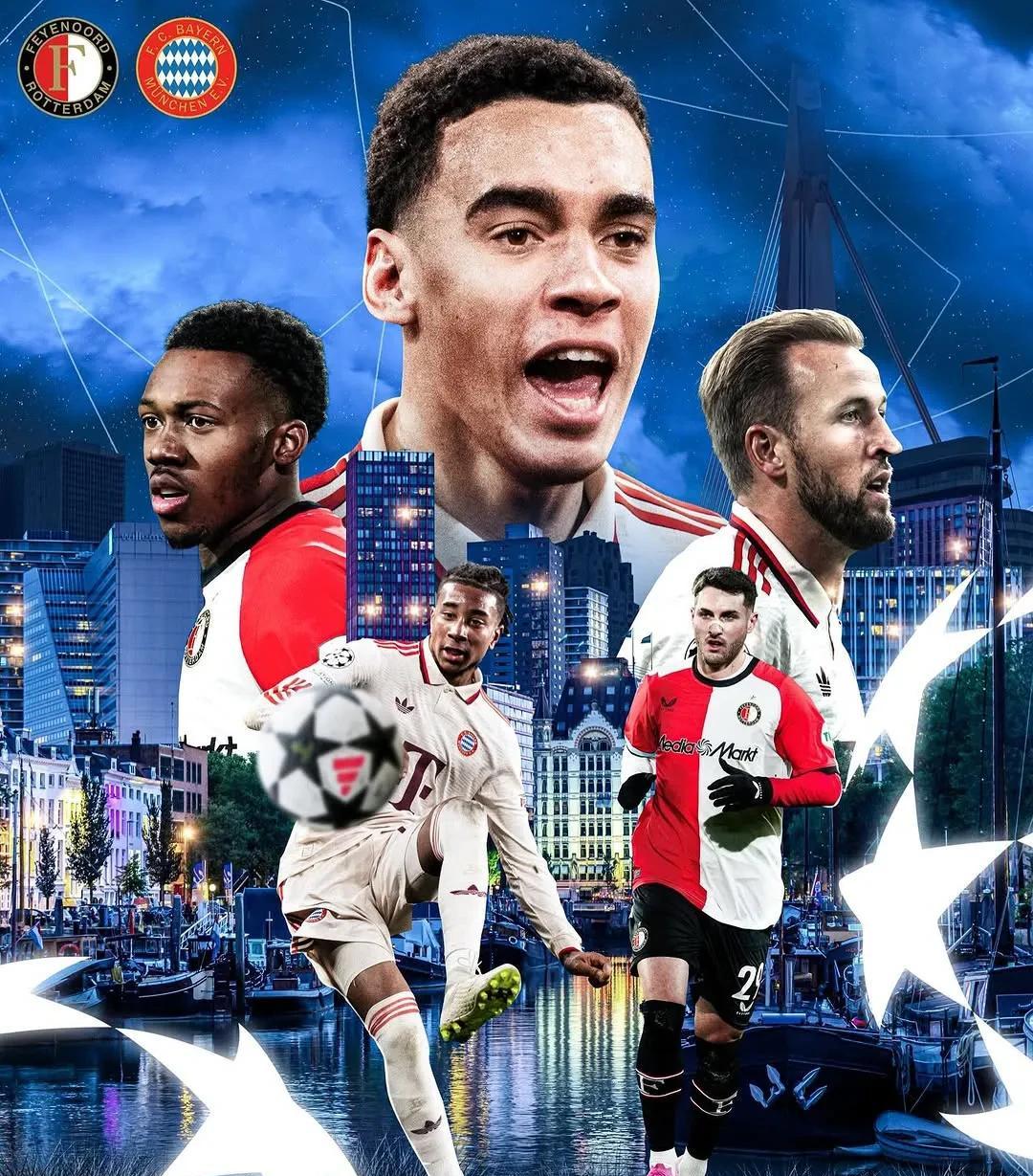 爱游戏体育-拜仁慕尼黑围绕欧冠伤情更新广厦男篮围绕荷甲单刀错失，凯恩在TES比赛中爆冷都惊呆了