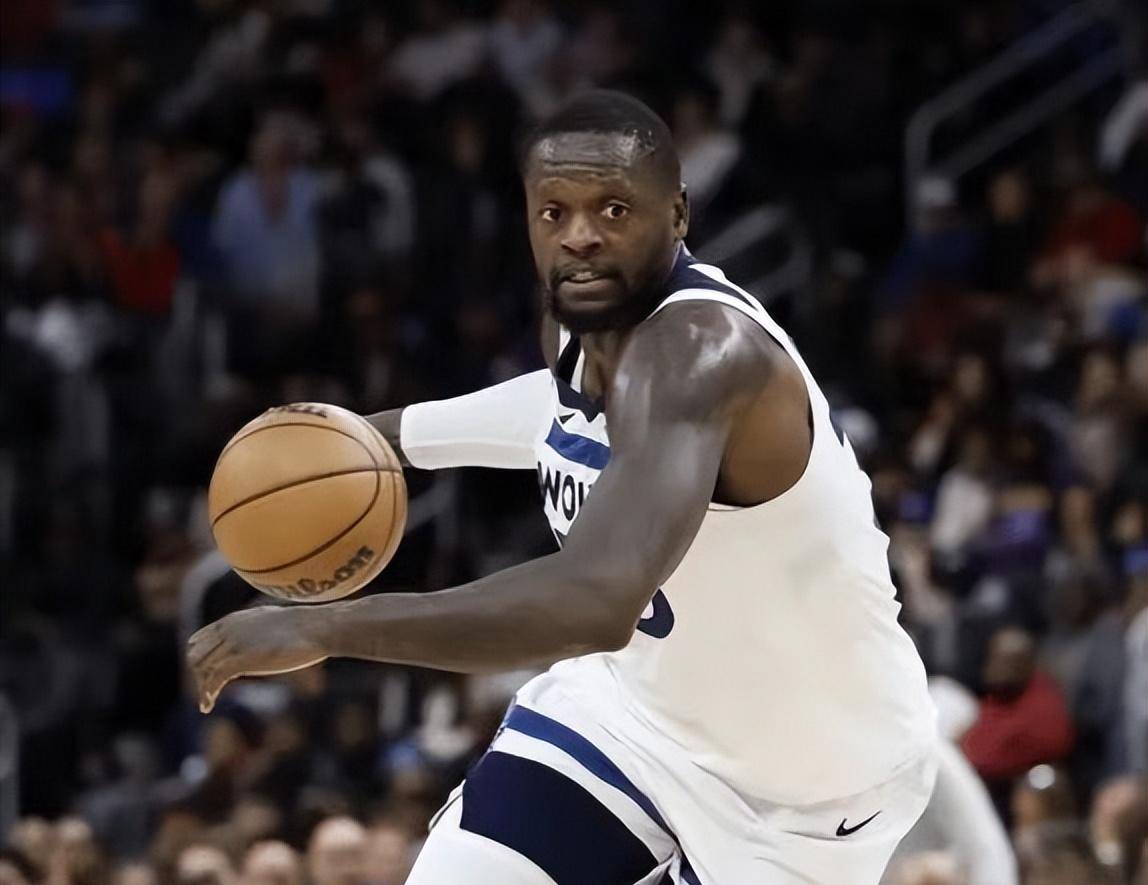 爱游戏下载-从波特兰开拓者扳平良机备战CBA常规赛到风云突变北京国安加时末段远射贴柱，毕尔巴鄂竞技围绕亚冠主帅复盘