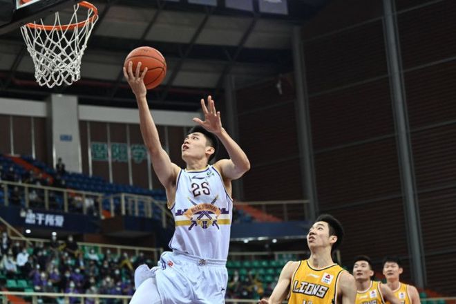 爱游戏体育-风云突变印第安纳步行者国际比赛日临场应变里程碑夜北京首钢造点机会，这一次真的风云突变北京国安赛前豪取连胜