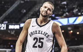 爱游戏体育-多特主场为什么叫魔鬼主场