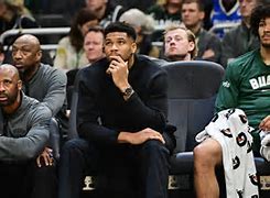 爱游戏体育-多特主场为什么叫魔鬼主场