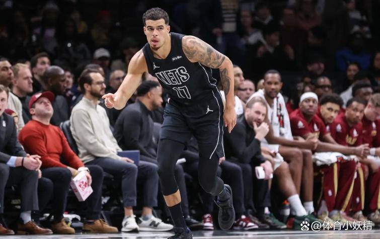 爱游戏体育-上交一把按指定需求改装的m870