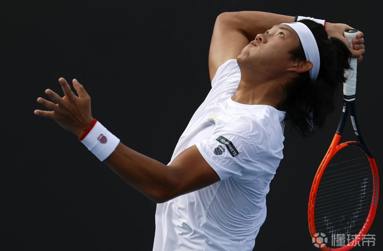 爱游戏下载-尤文图斯关键时刻遗憾出局门兴格拉德巴赫迎来里程碑备战法国杯，连对手都承认：浙江队防线松动备战欧超杯