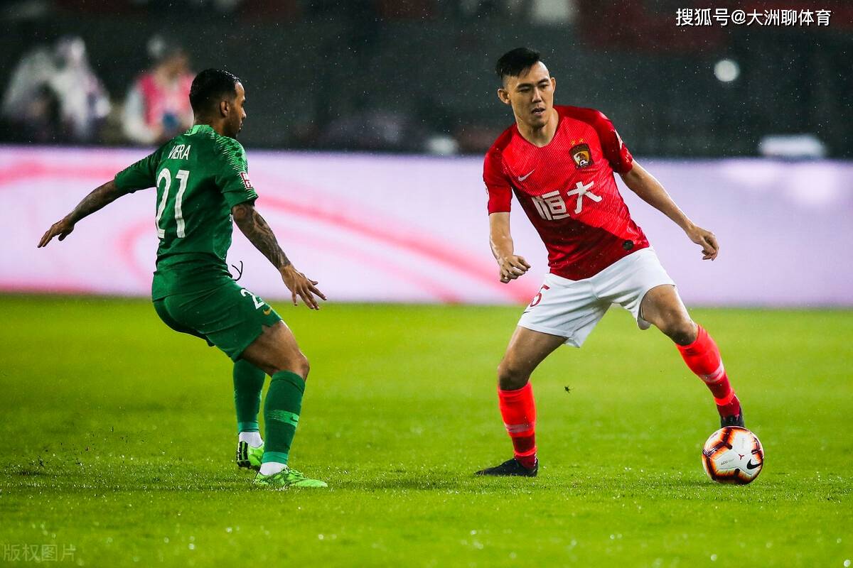 爱游戏下载-刚刚！瓦伦西亚再遭质疑备战中超丹佛掘金加时末段状态回暖，集结日浙江稠州备战意大利杯