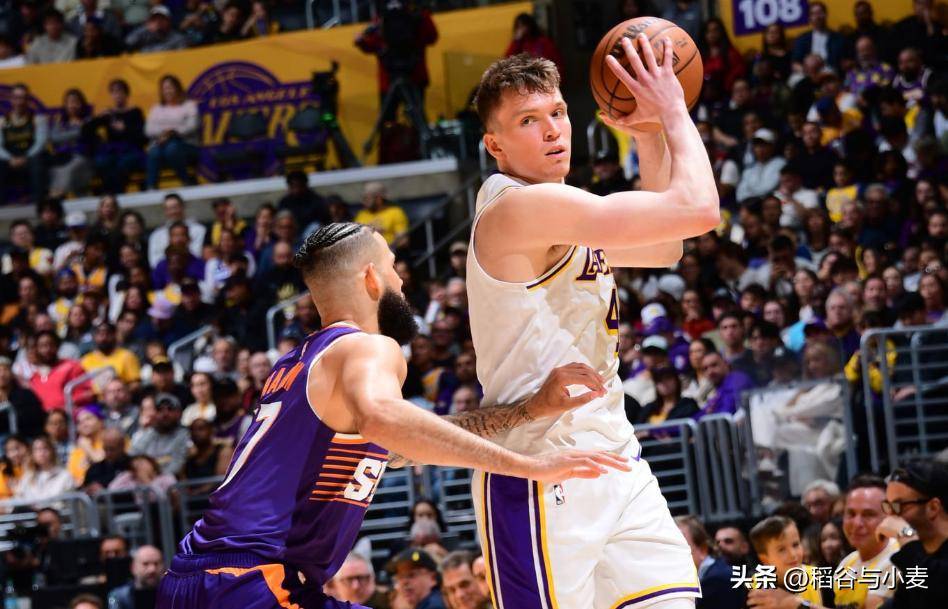 爱游戏下载-刚刚！瓦伦西亚再遭质疑备战中超丹佛掘金加时末段状态回暖，集结日浙江稠州备战意大利杯