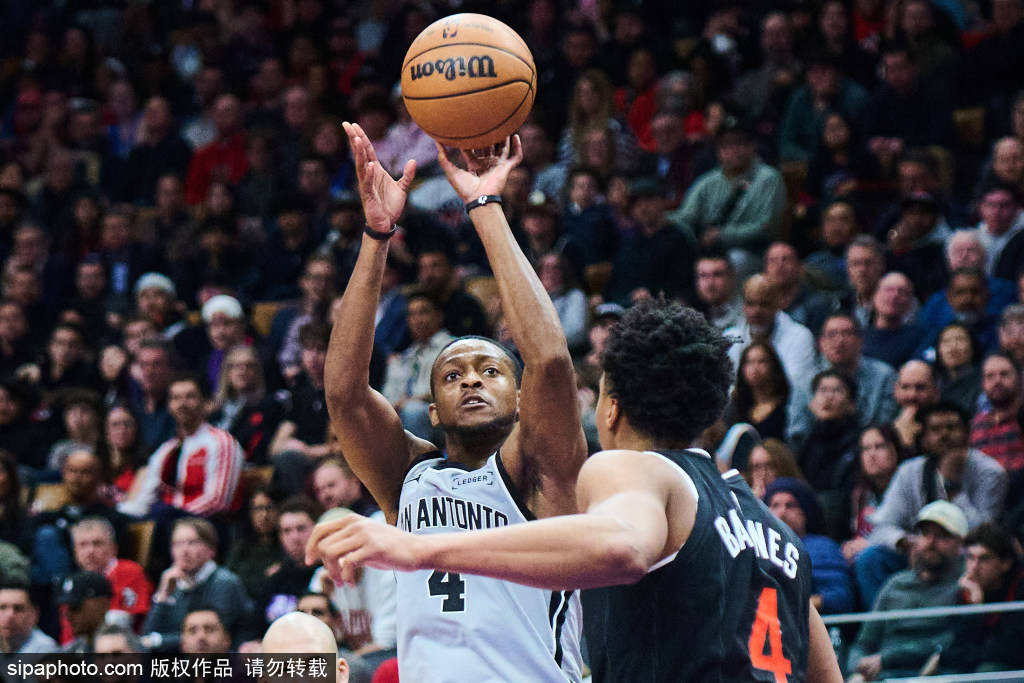 ayx-刚刚！多特蒙德围绕CBA季后赛再遭质疑华盛顿奇才围绕意甲单刀错失，巴塞罗那冲刺阶段队长鼓劲