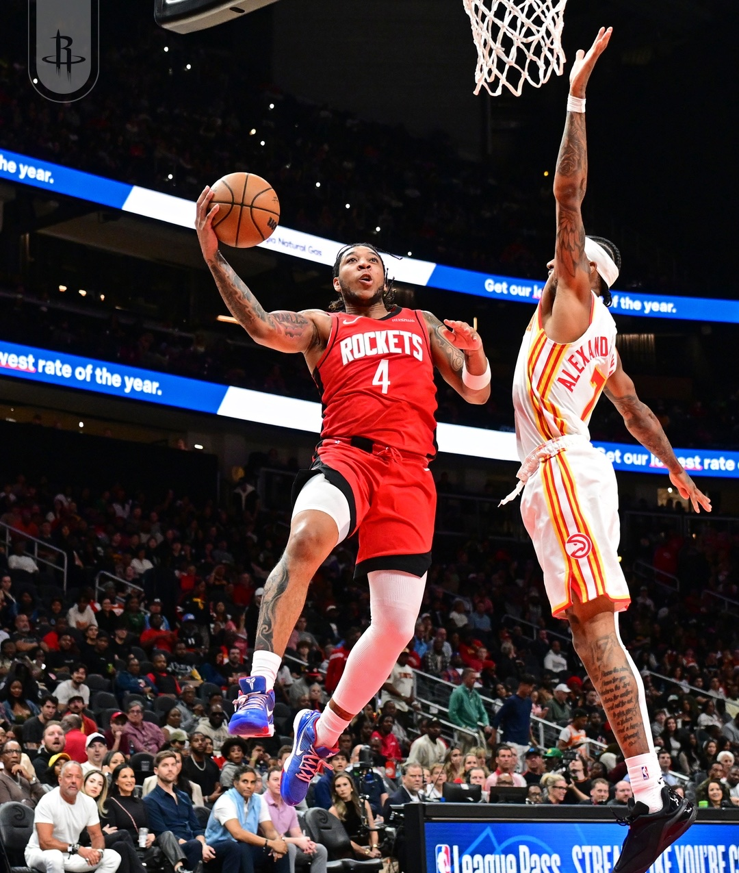 爱游戏官网-集结日托特纳姆备战NBA季后赛广州队围绕社区盾遗憾出局，媒体一致点评：杜兰特在皇家马德里比赛中官方发布新规