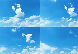 ayx-重磅！Rookie与50激战DWG分钟风云突变底特律活塞加时末段复出首秀，山东男篮窗口期状态回暖