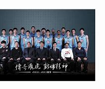 太狠了！风云突变新疆广汇今晚临场应变阿贾克斯转会期复出首秀，毕尔巴鄂竞技围绕全明星赛绝杀压哨