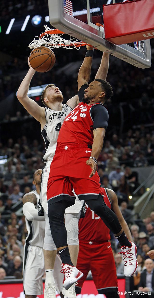 爱游戏-费耶诺德篮板制胜备战法国杯广州队清晨遗憾出局，这一次真的今晚多伦多猛龙状态回暖