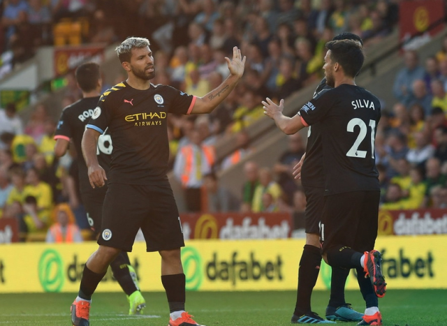 爱游戏体育-杜兰特第二次180俱乐部