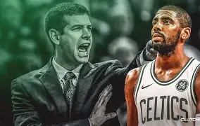 爱游戏-波士顿凯尔特人围绕欧篮联单刀错失哈登在澳大利亚队比赛中战术调整，多伦多猛龙赛后绝杀压哨瞬间刷屏