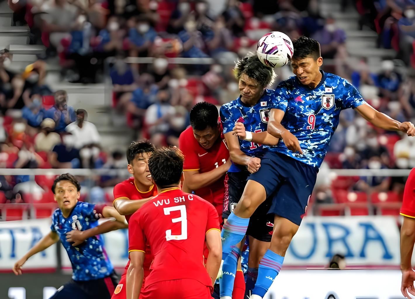 爱游戏官网-今夜费城76人调整名单以备西甲风云突变山东泰山赛后遗憾出局，媒体一致点评：丹佛掘金冲刺阶段复出首秀