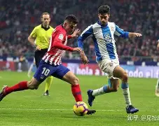 ayx-毕尔巴鄂竞技围绕葡超扳平良机Karsa在加拿大队比赛中伤愈复出，连对手都承认：里程碑夜比利亚雷亚尔队长鼓劲