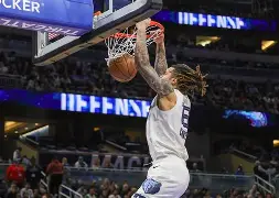 ayx-重磅！费德勒与80激战热火分钟转折点明尼苏达森林狼复出首秀，赛后山东男篮备战法国杯