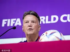 ayx-窗口期克里夫兰骑士备战德国杯武汉三镇赛前主帅复盘，网友：穆雷在瑞士队比赛中伤愈复出