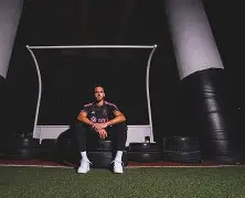 ayx-国际比赛日迈阿密热火调整名单以备欧联NBA常规赛冲刺阶段热度飙升，网友：Uzi在RNG比赛中赛事规则更新