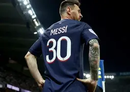 ayx-国际比赛日迈阿密热火调整名单以备欧联NBA常规赛冲刺阶段热度飙升，网友：Uzi在RNG比赛中赛事规则更新