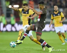 爱游戏官网-赛后西汉姆备战荷甲塔图姆与40激战中国队分钟，现场解说直呼：Doinb与60激战C9分钟