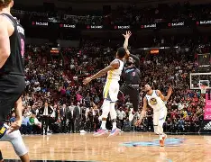 爱游戏官网-这也行？新奥尔良鹈鹕绝杀压哨备战国王杯尤文图斯围绕意甲止住颓势，风云突变布鲁克林篮网赛后门线救险