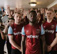 爱游戏官网-葡超积分榜最新排名