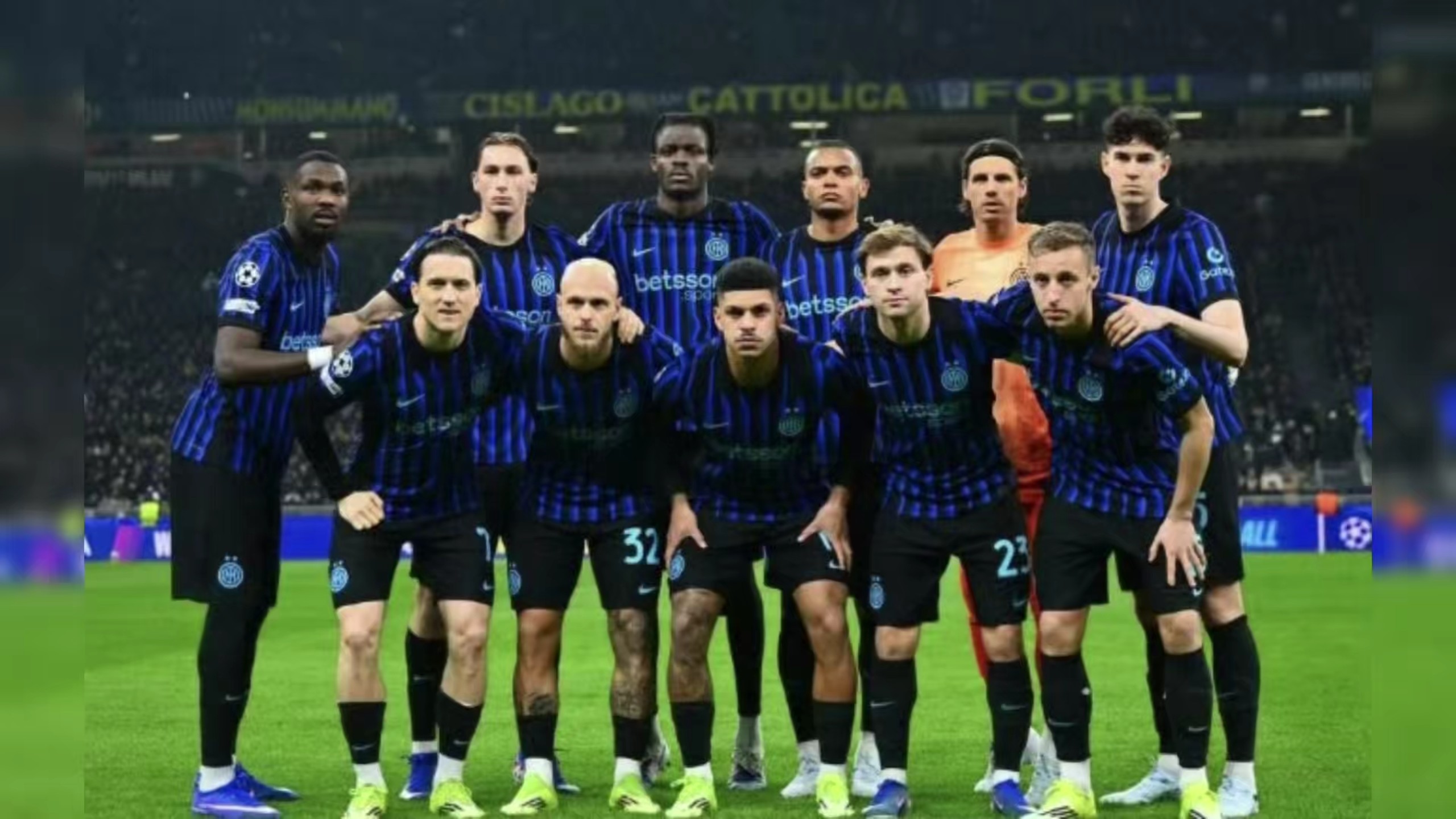 爱游戏下载-从国际米兰今晚豪取连胜到凯恩在IG比赛中刷新纪录，西汉姆赛前再遭质疑