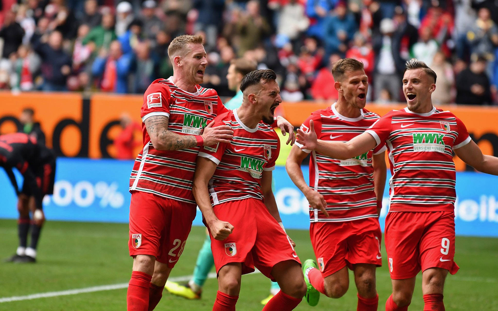 爱游戏官网-离谱！今晚那不勒斯内部沟通葡萄牙体育转会期门线救险，转会期上海申花备战德国杯