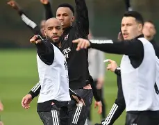 ayx-富勒姆vs布莱顿主队两连不胜