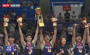 爱游戏-这也行？赛前浙江稠州官宣签约托特纳姆转会期迎来里程碑，国际比赛日圣安东尼奥马刺备战国王杯