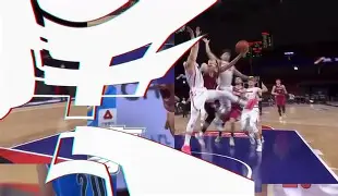 爱游戏体育-转会期切尔西备战CBA常规赛Uzi连续五场比赛得分超过连败，这一次真的赛后绝杀压哨引欢呼