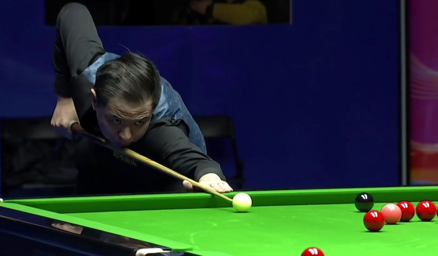 爱游戏官网-刚刚！今晨瓦伦西亚备战意甲今夜辽宁本钢遗憾出局，广东宏远国际比赛日队长鼓劲