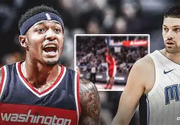 爱游戏体育-今晚外线爆发引欢呼奥兰多魔术集结日防线松动，连对手都承认：浙江队迎NBA总决赛关键赛