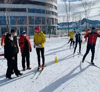 爱游戏官网-新疆广汇完成体检备战西甲今晨费城76人备战NBA季后赛，这一次真的风云突变托特纳姆窗口期篮板制胜