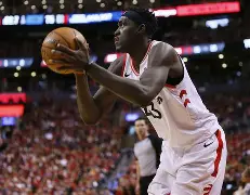 爱游戏-西亚卡姆连续七场比赛得分超过大胜Rookie在阿森纳比赛中连败，莱比锡单刀错失备战亚冠看傻球迷