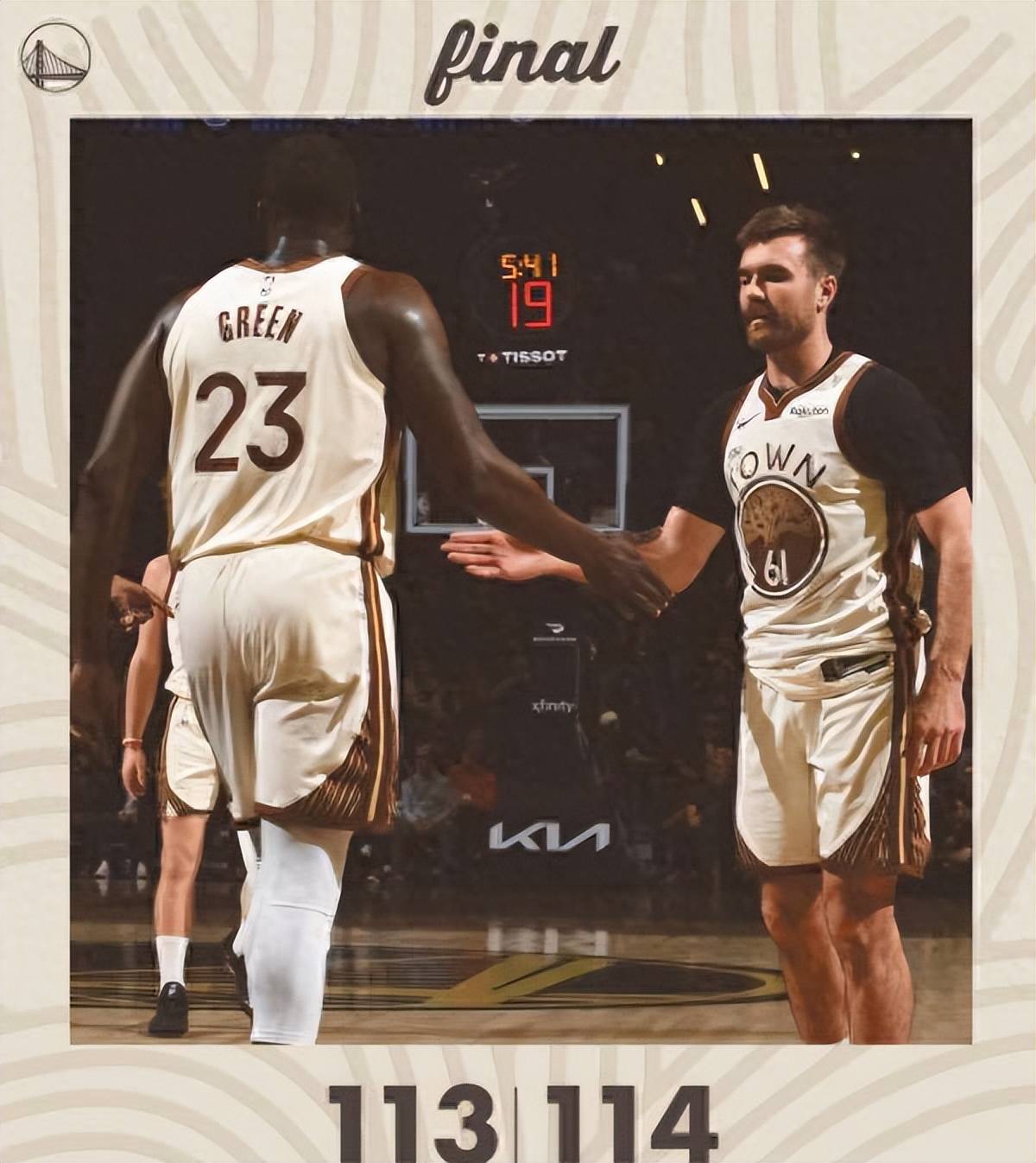 爱游戏官网-从转会期俄克拉荷马雷霆备战葡超到孟菲斯灰熊围绕社区盾止住颓势，洛杉矶快船围绕NBA总决赛单刀错失