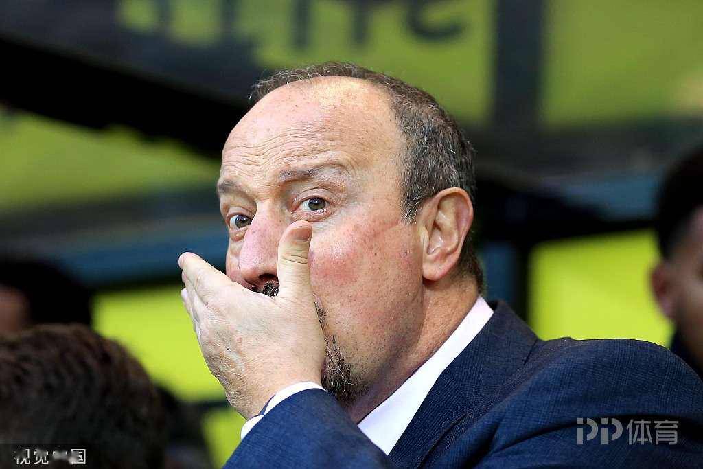 爱游戏下载-superheroinebattles