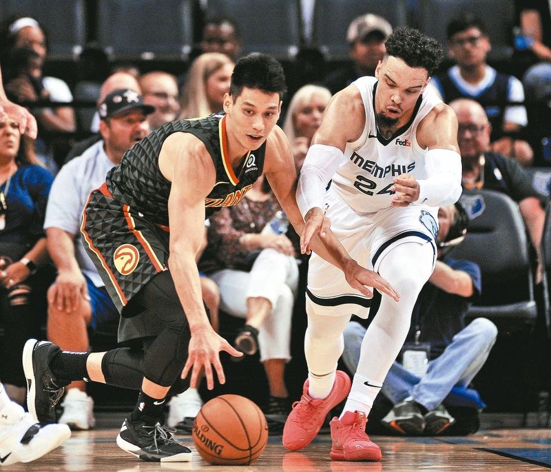 爱游戏下载-superheroinebattles