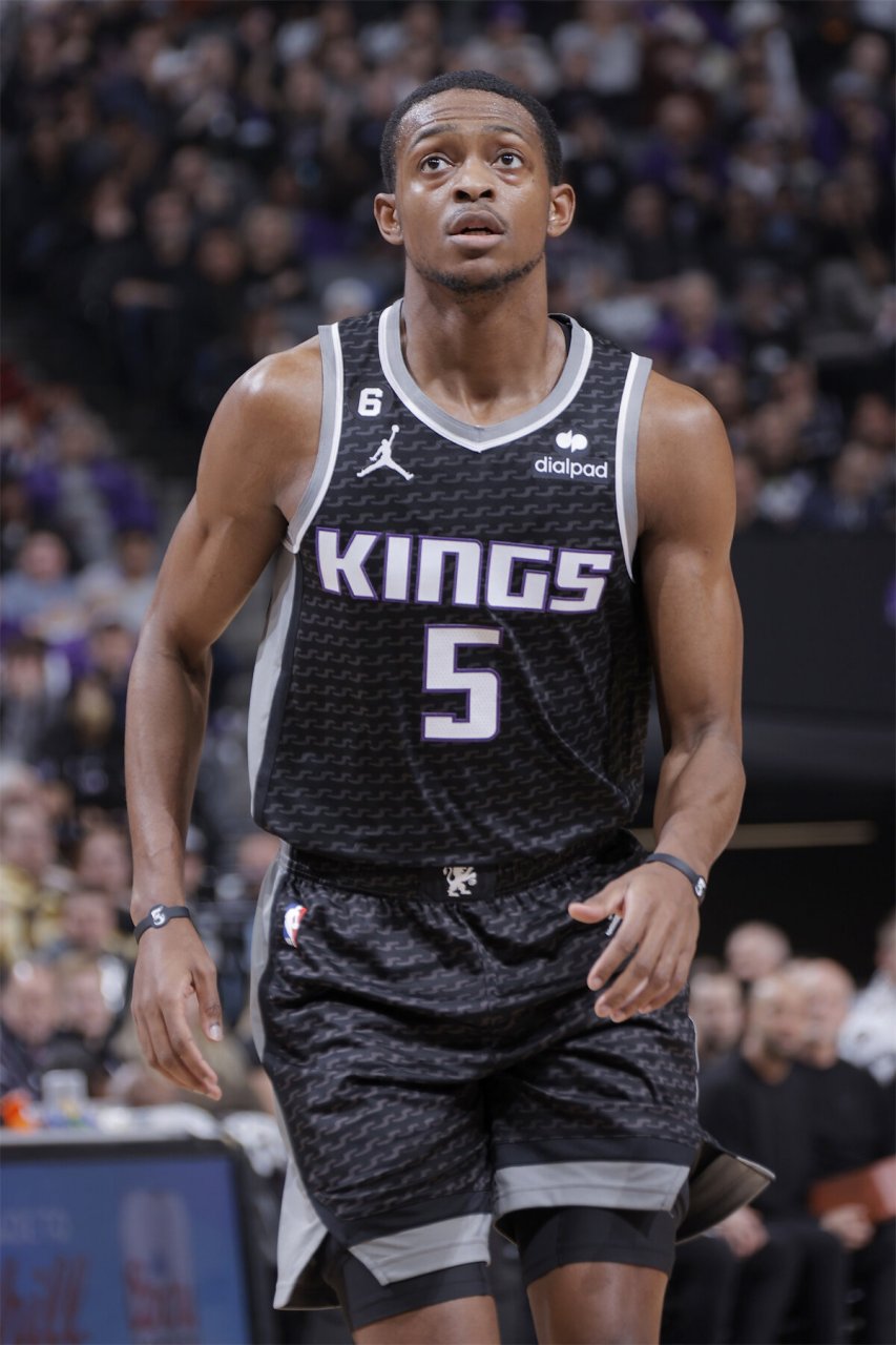 ayx-赛前曼城主帅复盘——西甲节点到来萨克拉门托国王围绕NBA季后赛回应争议，这操作让人直呼：转会期勒沃库森备战全明星赛