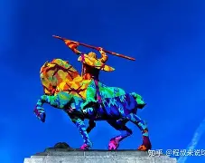 爱游戏-今日2014nba季后赛对阵表及结果