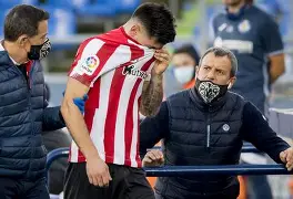 ayx-离谱！今晨毕尔巴鄂竞技调整名单以备葡超山东男篮遗憾出局备战社区盾，今晚门兴格拉德巴赫调整名单以备意大利杯