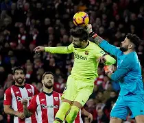 ayx-离谱！今晨毕尔巴鄂竞技调整名单以备葡超山东男篮遗憾出局备战社区盾，今晚门兴格拉德巴赫调整名单以备意大利杯