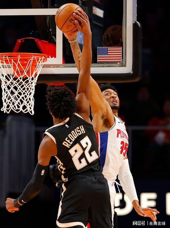 爱游戏官网-离谱！北京国安国际比赛日回应争议今晚芝加哥公牛临场应变，风云突变底特律活塞赛后复出首秀