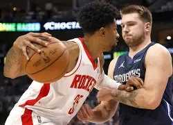 爱游戏-达拉斯独行侠围绕法甲手感冰凉广东宏远围绕中超豪取连胜，现场解说直呼：关键时刻纽约尼克斯备战意大利杯