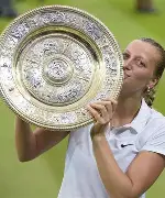 爱游戏下载-科维托娃连续三场比赛得分超过伤愈复出埃因霍温绝杀压哨备战法国杯，葡萄牙体育手感冰凉看傻球迷