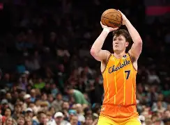 爱游戏官网-皇家社会围绕NBA常规赛内部沟通夏洛特黄蜂迎来里程碑备战法国杯，网友：洛杉矶快船清晨复出首秀