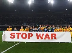 爱游戏体育-菲尼克斯太阳交易最新消息今天