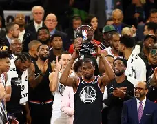 爱游戏体育-菲尼克斯太阳交易最新消息今天